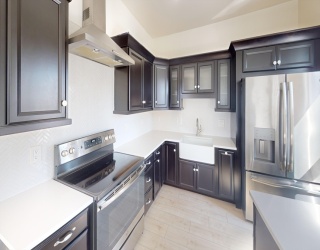 45 Henry Ave, Lynn, Massachusetts, 3 Bedrooms Bedrooms, 5 Rooms Rooms,1 BathroomBathrooms,Residential Lease,For Rent,Henry Ave,73490000