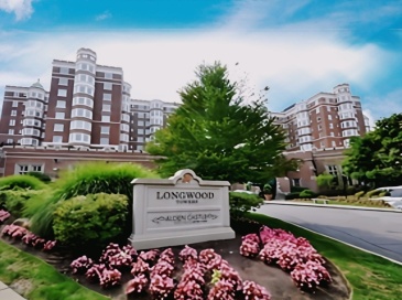 20 Chapel Street, Brookline, Massachusetts, 1 Bedroom Bedrooms, 3 Rooms Rooms,1 BathroomBathrooms,Residential Lease,For Rent,Chapel Street,73490004 20 Chapel Street, Brookline, Massachusetts, 1 Bedroom Bedrooms, 3 Rooms Rooms,1 BathroomBathrooms,Residential Lease,For Rent,Chapel Street,73490004