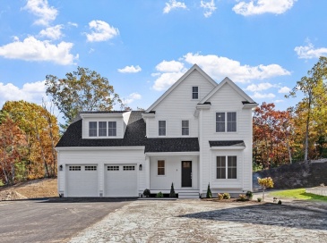 Lot 9 Waites Crossing, Norfolk, Massachusetts, 4 Bedrooms Bedrooms, 10 Rooms Rooms,2.5 BathroomsBathrooms,Residential,For Sale,Waites Crossing,73490029 Lot 9 Waites Crossing, Norfolk, Massachusetts, 4 Bedrooms Bedrooms, 10 Rooms Rooms,2.5 BathroomsBathrooms,Residential,For Sale,Waites Crossing,73490029