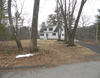 1 Lenox St, Athol, Massachusetts, 3 Bedrooms Bedrooms, 7 Rooms Rooms,2 BathroomsBathrooms,Residential,For Sale,Lenox St,73490030