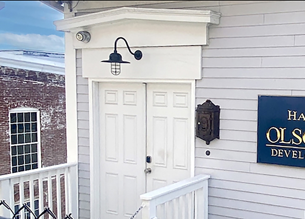 30R Hampshire, Methuen, Massachusetts, ,Commercial Lease,For Rent,Hampshire,73490010