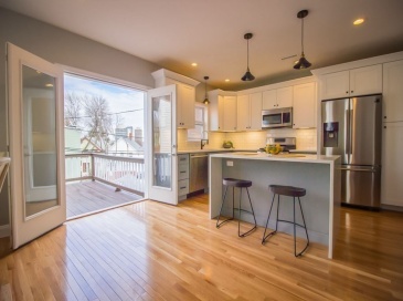 792 Saratoga, Boston, Massachusetts, 2 Bedrooms Bedrooms, 5 Rooms Rooms,2 BathroomsBathrooms,Residential Lease,For Rent,Saratoga,73484682 792 Saratoga, Boston, Massachusetts, 2 Bedrooms Bedrooms, 5 Rooms Rooms,2 BathroomsBathrooms,Residential Lease,For Rent,Saratoga,73484682