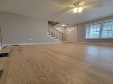 63 Arlington Street, Brockton, Massachusetts, 3 Bedrooms Bedrooms, 5 Rooms Rooms,2.5 BathroomsBathrooms,Residential Lease,For Rent,Arlington Street,73486282