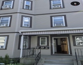 109 Congress, Chelsea, Massachusetts, 4 Bedrooms Bedrooms, 5 Rooms Rooms,1 BathroomBathrooms,Residential Lease,For Rent,Congress,73490094