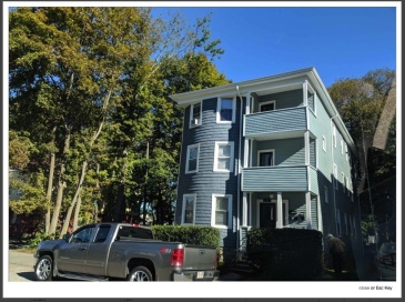 64 Charlotte St, Worcester, Massachusetts, 3 Bedrooms Bedrooms, 8 Rooms Rooms,1 BathroomBathrooms,Residential Lease,For Rent,Charlotte St,73480838