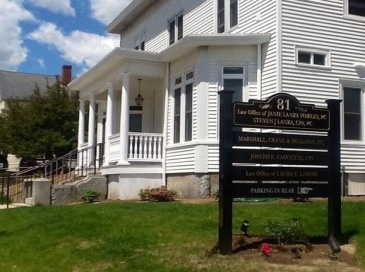 81 Merriam Ave, Leominster, Massachusetts, ,Commercial Lease,For Rent,Merriam Ave,73490040