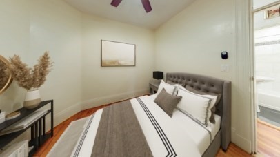 7 Mark Street, Boston, Massachusetts, 4 Bedrooms Bedrooms, 8 Rooms Rooms,3 BathroomsBathrooms,Residential Lease,For Rent,Mark Street,73490051