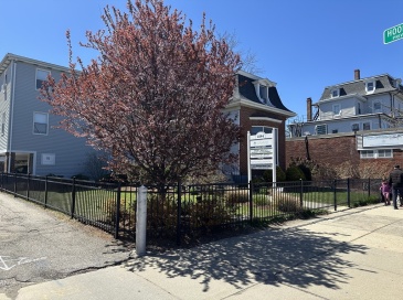 2294 Massachusetts Ave, Cambridge, Massachusetts, ,Commercial Lease,For Rent,Massachusetts Ave,73490056