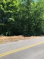 0 Auburn Road, Millbury, Massachusetts, ,Land,For Sale,Auburn Road,73490060