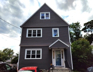 17 Harding Ave, Waltham, Massachusetts, 4 Bedrooms Bedrooms, 5 Rooms Rooms,2 BathroomsBathrooms,Residential Lease,For Rent,Harding Ave,73490068