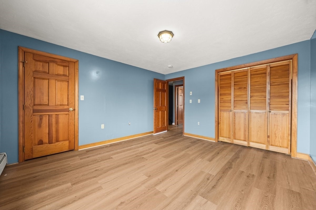 39 Blendall St., Brockton, Massachusetts, 1 Bedroom Bedrooms, 3 Rooms Rooms,1.5 BathroomsBathrooms,Residential Lease,For Rent,Blendall St.,73490084