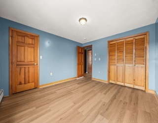 39 Blendall St., Brockton, Massachusetts, 1 Bedroom Bedrooms, 3 Rooms Rooms,1.5 BathroomsBathrooms,Residential Lease,For Rent,Blendall St.,73490084