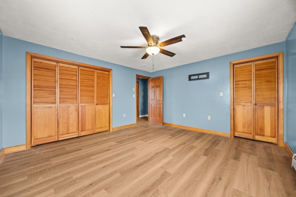 39 Blendall St., Brockton, Massachusetts, 1 Bedroom Bedrooms, 3 Rooms Rooms,1.5 BathroomsBathrooms,Residential Lease,For Rent,Blendall St.,73490078