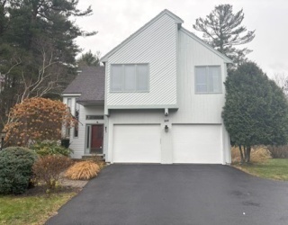 244 Rolling Meadow Drive, Holliston, Massachusetts, 4 Bedrooms Bedrooms, 8 Rooms Rooms,2.5 BathroomsBathrooms,Residential,For Sale,Rolling Meadow Drive,73485055