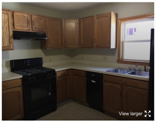 68 Maverick, Chelsea, Massachusetts, 3 Bedrooms Bedrooms, 4 Rooms Rooms,1 BathroomBathrooms,Residential Lease,For Rent,Maverick,73490095