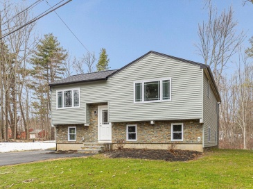 7 Trues Pkwy, Sandown, New Hampshire, 2 Bedrooms Bedrooms, 5 Rooms Rooms,1 BathroomBathrooms,Residential,For Sale,Trues Pkwy,73490097 7 Trues Pkwy, Sandown, New Hampshire, 2 Bedrooms Bedrooms, 5 Rooms Rooms,1 BathroomBathrooms,Residential,For Sale,Trues Pkwy,73490097