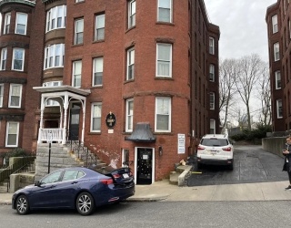 5 State Street, Worcester, Massachusetts, 5 Rooms Rooms,0.5 BathroomBathrooms,Residential,For Sale,State Street,73490121