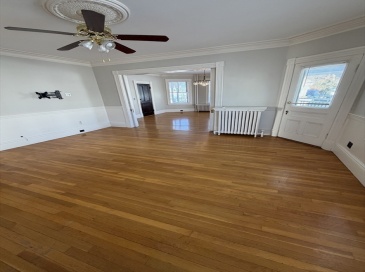 146 West Main Street, Marlborough, Massachusetts, 2 Bedrooms Bedrooms, 5 Rooms Rooms,1 BathroomBathrooms,Residential Lease,For Rent,West Main Street,73476150 146 West Main Street, Marlborough, Massachusetts, 2 Bedrooms Bedrooms, 5 Rooms Rooms,1 BathroomBathrooms,Residential Lease,For Rent,West Main Street,73476150
