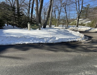 63 Pinecrest Village, Hopkinton, Massachusetts, 2 Bedrooms Bedrooms, 4 Rooms Rooms,1.5 BathroomsBathrooms,Residential Lease,For Rent,Pinecrest Village,73481222