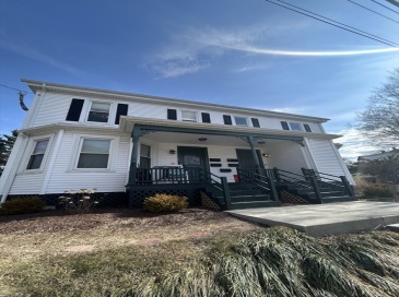 17 Hudson St, Marlborough, Massachusetts, 1 Bedroom Bedrooms, 3 Rooms Rooms,1 BathroomBathrooms,Residential Lease,For Rent,Hudson St,73481053