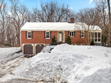 11 Menotomy Rocks Dr, Arlington, Massachusetts, 3 Bedrooms Bedrooms, 7 Rooms Rooms,2.5 BathroomsBathrooms,Residential,For Sale,Menotomy Rocks Dr,73476875 11 Menotomy Rocks Dr, Arlington, Massachusetts, 3 Bedrooms Bedrooms, 7 Rooms Rooms,2.5 BathroomsBathrooms,Residential,For Sale,Menotomy Rocks Dr,73476875