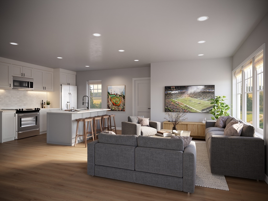 165 Hillside St, Boston, Massachusetts, 6 Bedrooms Bedrooms, 10 Rooms Rooms,2 BathroomsBathrooms,Residential Lease,For Rent,Hillside St,73476810