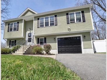 35 J Davis, Charlton, Massachusetts, 3 Bedrooms Bedrooms, 6 Rooms Rooms,2.5 BathroomsBathrooms,Residential,For Sale,J Davis,73486203 35 J Davis, Charlton, Massachusetts, 3 Bedrooms Bedrooms, 6 Rooms Rooms,2.5 BathroomsBathrooms,Residential,For Sale,J Davis,73486203