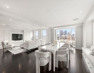 2 Commonwealth, Boston, Massachusetts, 3 Bedrooms Bedrooms, 8 Rooms Rooms,2.5 BathroomsBathrooms,Residential,For Sale,Commonwealth,73490132