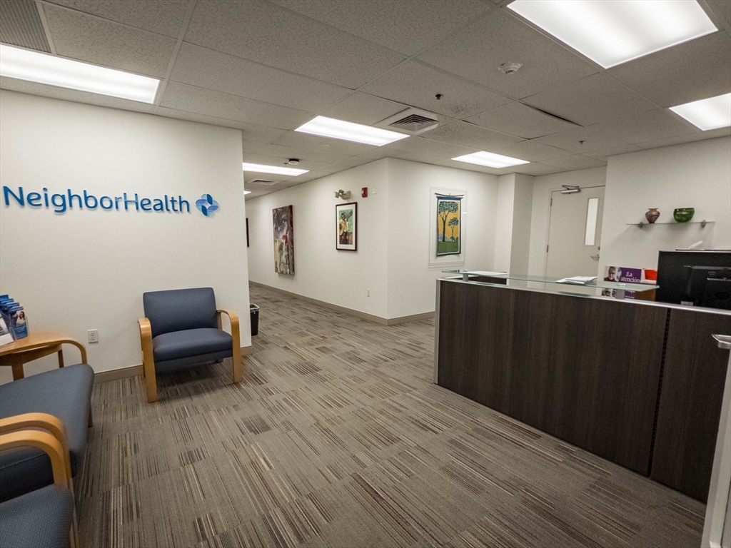 300 Ocean Avenue, Revere, Massachusetts, ,Commercial Lease,For Rent,Ocean Avenue,73490141