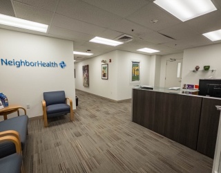 300 Ocean Avenue, Revere, Massachusetts, ,Commercial Lease,For Rent,Ocean Avenue,73490141