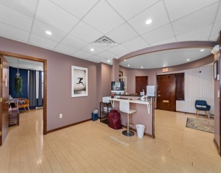 459 Broadway, Everett, Massachusetts, ,Commercial Lease,For Rent,Broadway,73490162