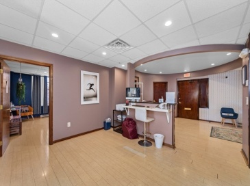 459 Broadway, Everett, Massachusetts, ,Commercial Lease,For Rent,Broadway,73490162