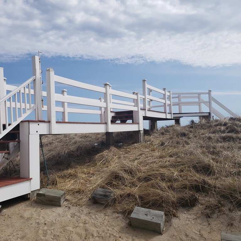 398 North End, Salisbury, Massachusetts, 1 Bedroom Bedrooms, 1 Room Rooms,1 BathroomBathrooms,Residential Lease,For Rent,North End,73490167