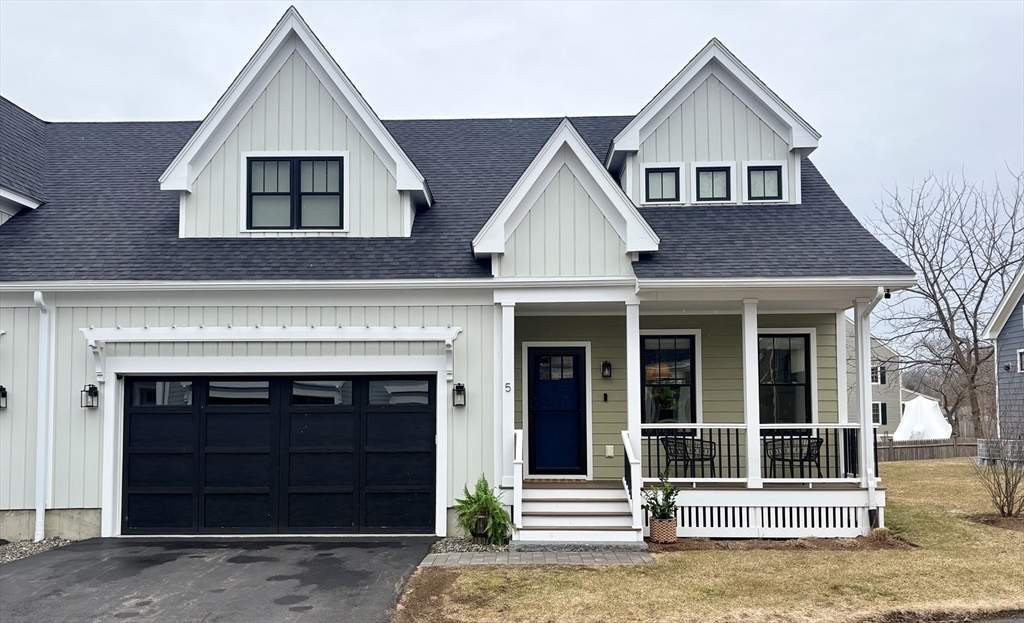 5 Primrose Lane, Ipswich, Massachusetts, 3 Bedrooms Bedrooms, 7 Rooms Rooms,2.5 BathroomsBathrooms,Residential,For Sale,Primrose Lane,73490180