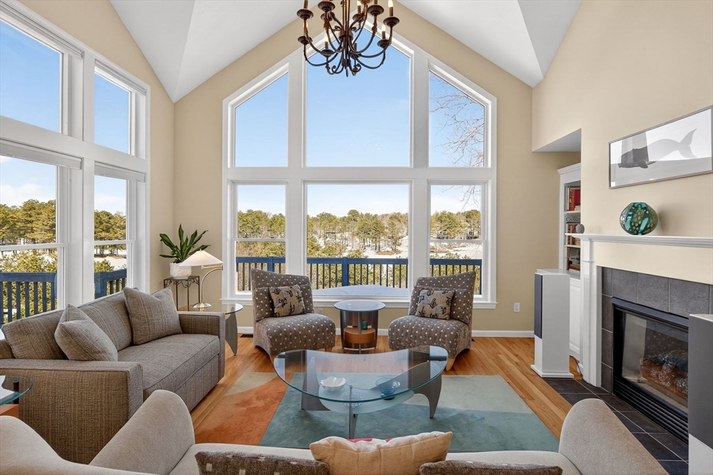 12 Prower Lndg, Plymouth, Massachusetts, 3 Bedrooms Bedrooms, 8 Rooms Rooms,3.5 BathroomsBathrooms,Residential,For Sale,Prower Lndg,73490191