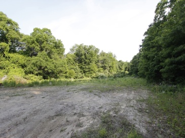 0 State, Bourne, Massachusetts, ,Land,For Sale,State,73490192