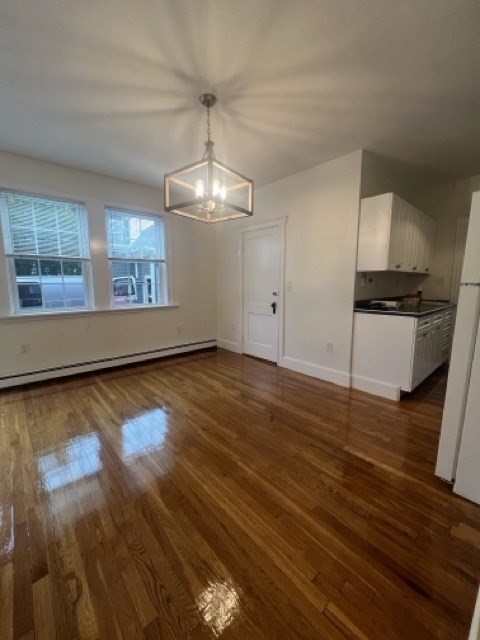 5 Chester St, Cambridge, Massachusetts, 2 Bedrooms Bedrooms, 5 Rooms Rooms,1 BathroomBathrooms,Residential Lease,For Rent,Chester St,73490195