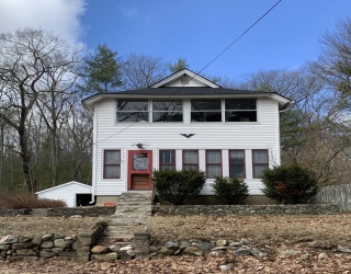 315 Chase Rd, Athol, Massachusetts, 3 Bedrooms Bedrooms, 6 Rooms Rooms,2 BathroomsBathrooms,Residential,For Sale,Chase Rd,73490194