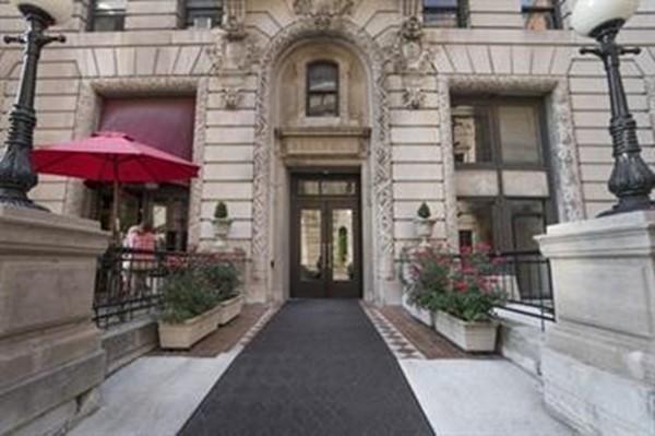 21 Beacon, Boston, Massachusetts, 2 Rooms Rooms,1 BathroomBathrooms,Residential,For Sale,Beacon,73490203