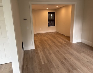 1672 Beacon St, Brookline, Massachusetts, 1 Bedroom Bedrooms, 4 Rooms Rooms,1 BathroomBathrooms,Residential Lease,For Rent,Beacon St,73490213