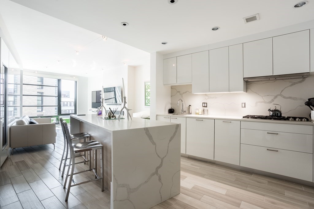 580 Washington St, Boston, Massachusetts, 1 Bedroom Bedrooms, 3 Rooms Rooms,1 BathroomBathrooms,Residential,For Sale,Washington St,73490227