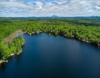 12 King Road, Phillipston, Massachusetts, 1 Bedroom Bedrooms, 3 Rooms Rooms,1 BathroomBathrooms,Residential,For Sale,King Road,73490231