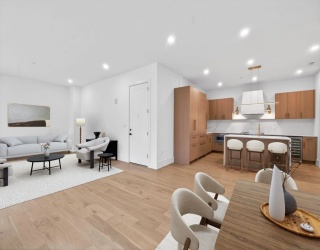 1114 Beacon, Newton, Massachusetts, 2 Bedrooms Bedrooms, 3 Rooms Rooms,2.5 BathroomsBathrooms,Residential Lease,For Rent,Beacon,73490232