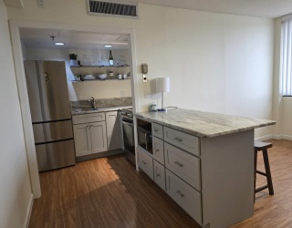 70 Southbridge St, Worcester, Massachusetts, 1 Bedroom Bedrooms, 3 Rooms Rooms,1 BathroomBathrooms,Residential Lease,For Rent,Southbridge St,73490234