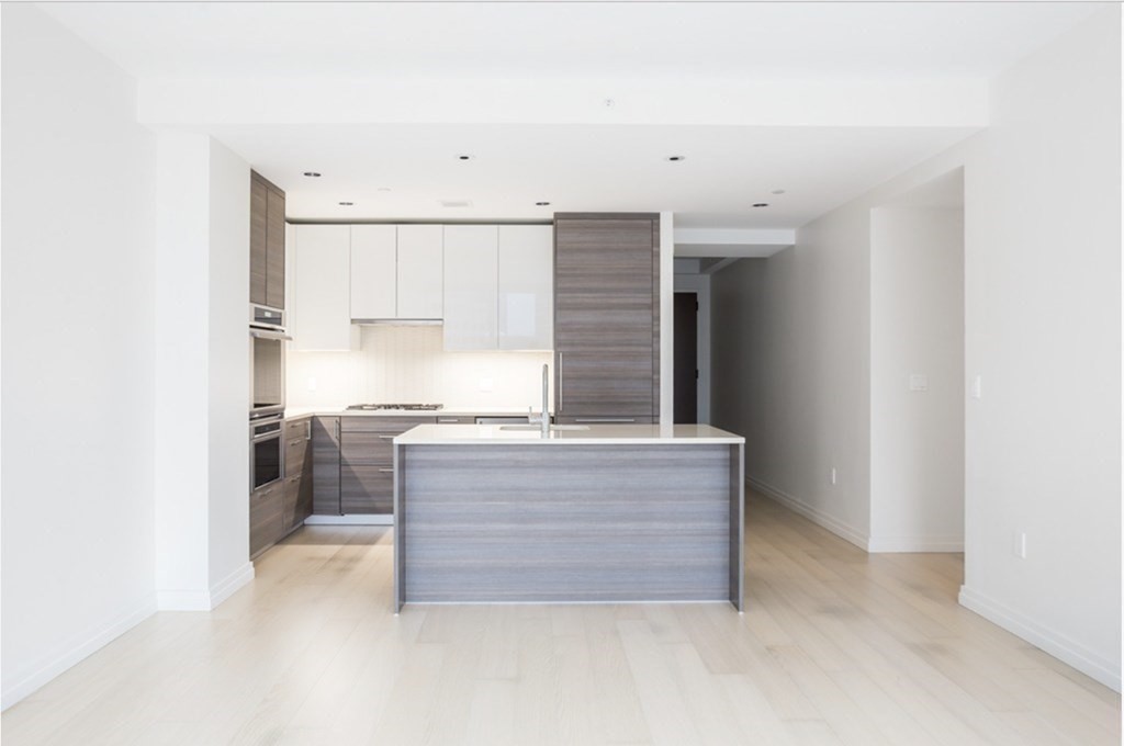 1 Franklin St., Boston, Massachusetts, 2 Bedrooms Bedrooms, 3 Rooms Rooms,2 BathroomsBathrooms,Residential Lease,For Rent,Franklin St.,73490246