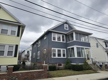 118 Governor Winthrop Rd, Somerville, Massachusetts, 2 Bedrooms Bedrooms, 7 Rooms Rooms,1 BathroomBathrooms,Residential Lease,For Rent,Governor Winthrop Rd,73490253 118 Governor Winthrop Rd, Somerville, Massachusetts, 2 Bedrooms Bedrooms, 7 Rooms Rooms,1 BathroomBathrooms,Residential Lease,For Rent,Governor Winthrop Rd,73490253