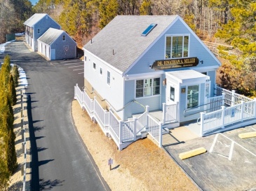 31 Meetinghouse, Chatham, Massachusetts, ,Commercial Sale,For Sale,Meetinghouse,73490280