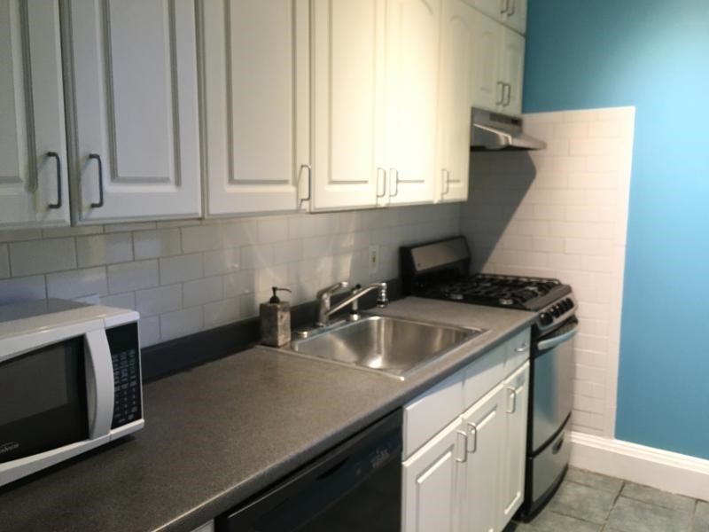 34 E Newton St, Boston, Massachusetts, 1 Bedroom Bedrooms, 3 Rooms Rooms,1 BathroomBathrooms,Residential Lease,For Rent,E Newton St,73490285
