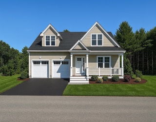 15 Fieldstone Farm Way, Duxbury, Massachusetts, 2 Bedrooms Bedrooms, 6 Rooms Rooms,2.5 BathroomsBathrooms,Residential,For Sale,Fieldstone Farm Way,73490215