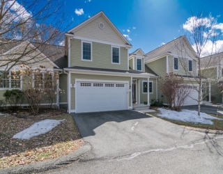 208 Pine Street, Amherst, Massachusetts, 3 Bedrooms Bedrooms, 10 Rooms Rooms,3.5 BathroomsBathrooms,Residential,For Sale,Pine Street,73490223